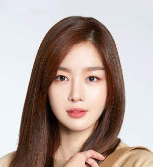 ho sun-hwa|han sun hwa drama list.